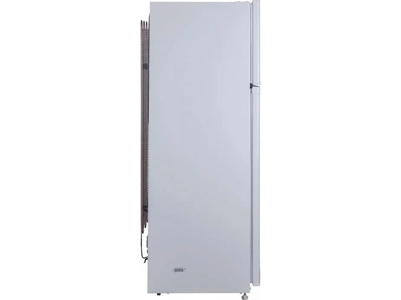 Холодильник двухкамерный Nordfrost NRT 145 032 белый
