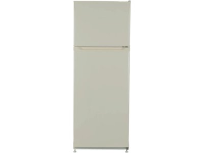 Холодильник Nordfrost NRT 145 732 DeFrost бежевый