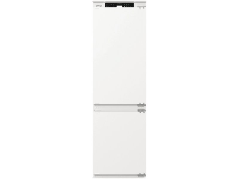 Встраиваемый холодильник Gorenje NRKI517141 Встраиваемый холодильник Gorenje NRKI517141