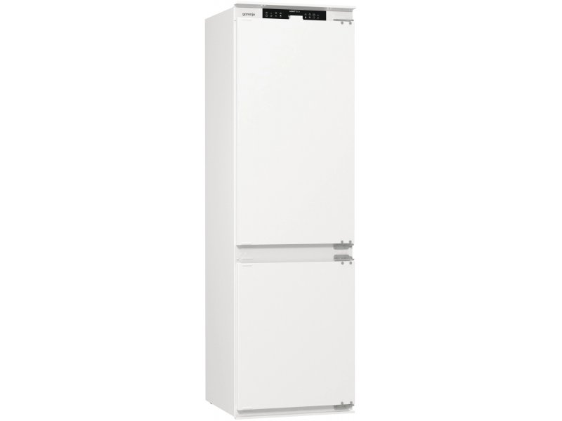 Встраиваемый холодильник Gorenje NRKI517141 Встраиваемый холодильник Gorenje NRKI517141