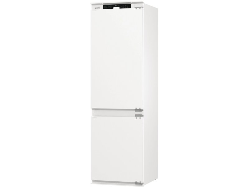 Встраиваемый холодильник Gorenje NRKI517141 Встраиваемый холодильник Gorenje NRKI517141