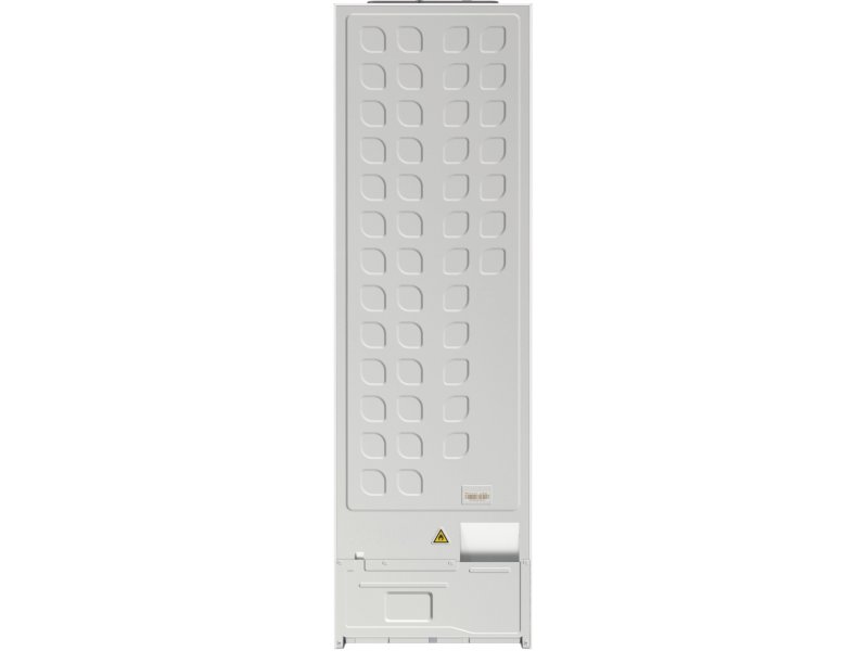 Встраиваемый холодильник Gorenje NRKI517141 Встраиваемый холодильник Gorenje NRKI517141