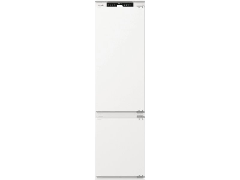 Встраиваемый холодильник Gorenje NRKI519141 Встраиваемый холодильник Gorenje NRKI519141