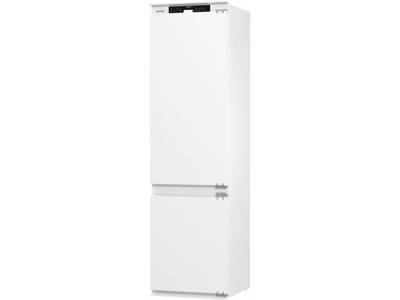 Встраиваемый холодильник Gorenje NRKI519141 Встраиваемый холодильник Gorenje NRKI519141