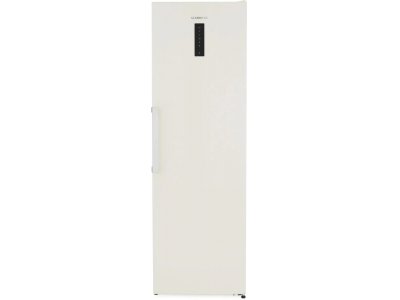 Холодильник Scandilux R 711EZ12B No Frost бежевый Холодильник Scandilux R 711EZ12B No Frost бежевый