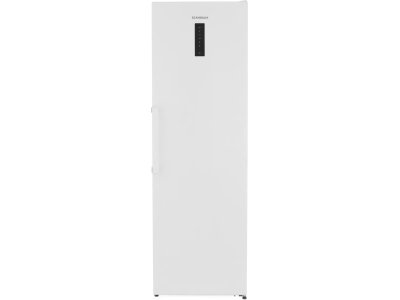 Холодильник Scandilux R 711EZ12W No Frost белый Холодильник Scandilux R 711EZ12W No Frost белый
