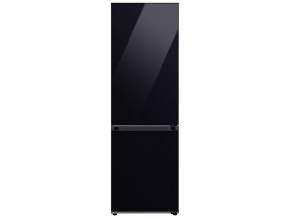 Холодильник Samsung RB34A7B4F22