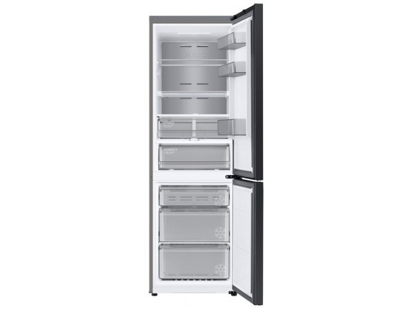 Холодильник Samsung RB34A7B4F22