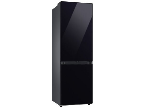 Холодильник Samsung RB34A7B4F22