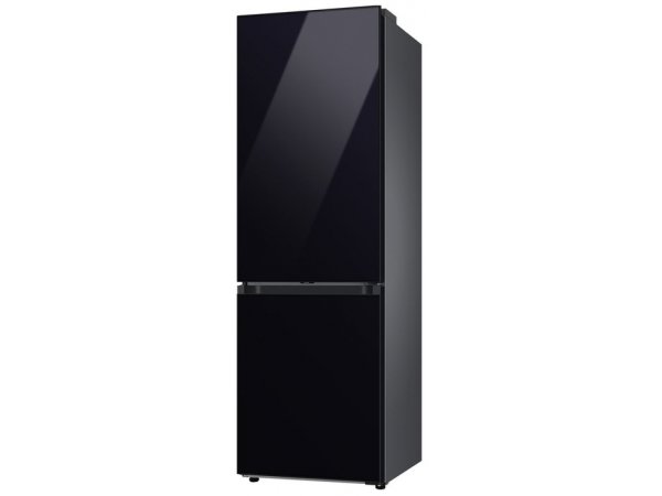 Холодильник Samsung RB34A7B4F22
