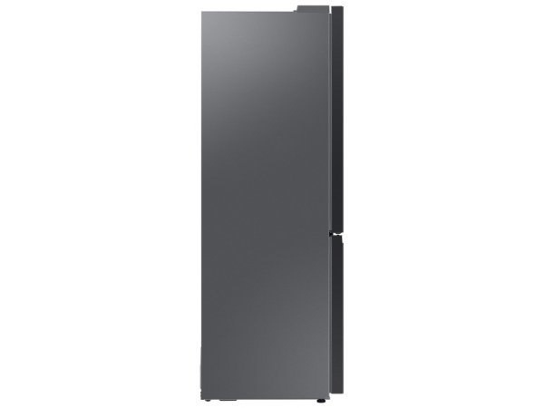 Холодильник Samsung RB34A7B4F22