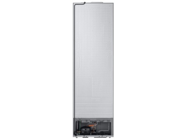 Холодильник Samsung RB34A7B4F22