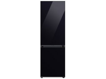 Холодильник Samsung RB34A7B4F22