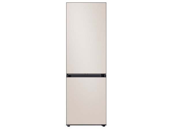 Холодильник Samsung RB34A7B4F39