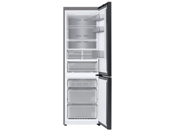 Холодильник Samsung RB34A7B4F39