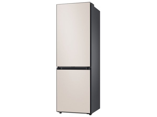 Холодильник Samsung RB34A7B4F39