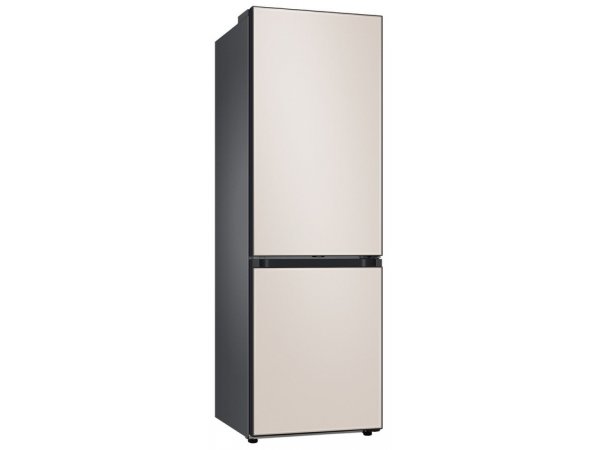 Холодильник Samsung RB34A7B4F39