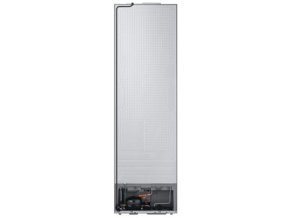 Холодильник Samsung RB34A7B4F39