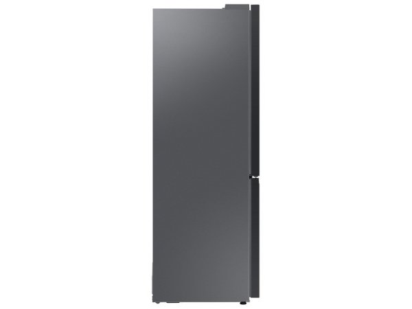 Холодильник Samsung RB34A7B4F39