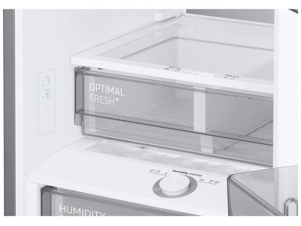 Холодильник Samsung RB34A7B4F39