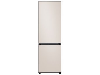 Холодильник Samsung RB34A7B4F39