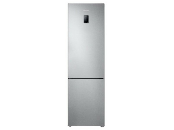 Холодильник Samsung RB37A5200SA