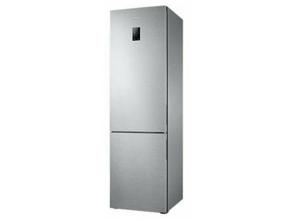 Холодильник Samsung RB37A5200SA