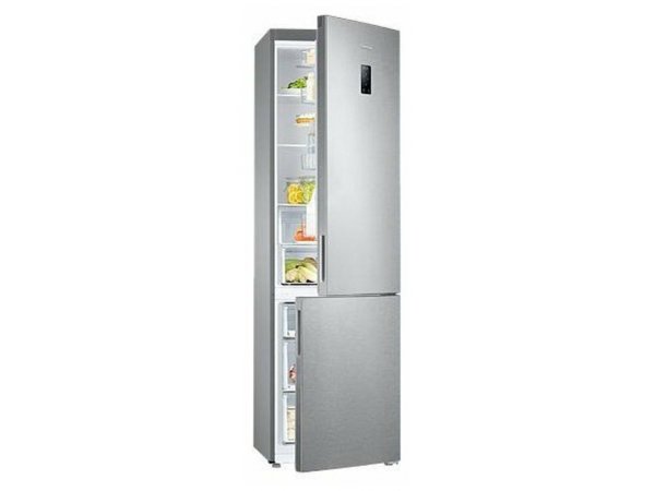 Холодильник Samsung RB37A5200SA