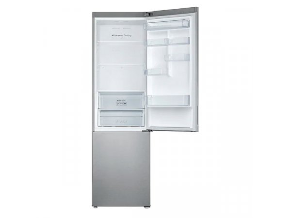 Холодильник Samsung RB37A5200SA