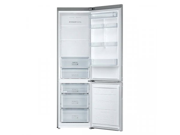 Холодильник Samsung RB37A5200SA