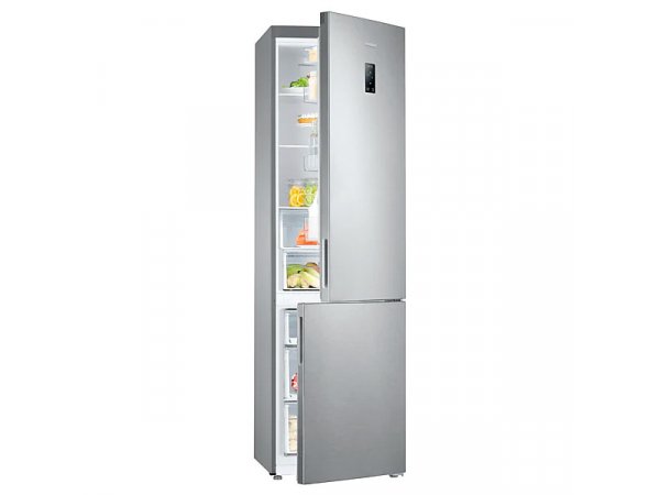 Холодильник Samsung RB37A5200SA
