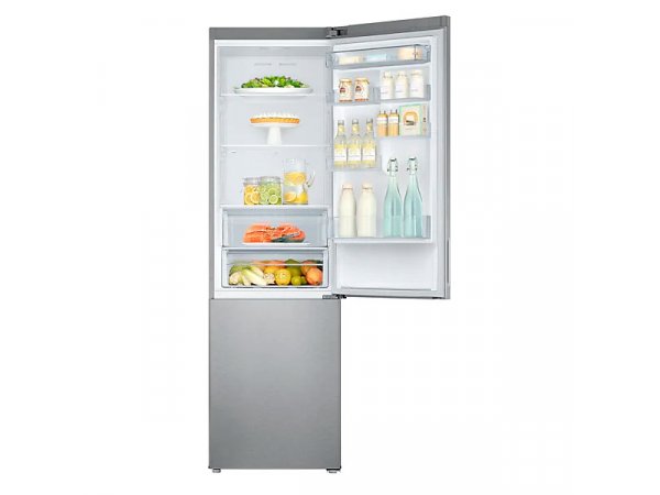 Холодильник Samsung RB37A5200SA