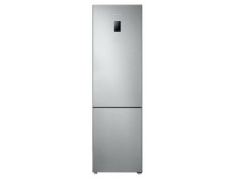 Холодильник Samsung RB37A5200SA