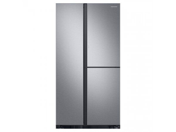 Холодильник Samsung RH62A50F1SL