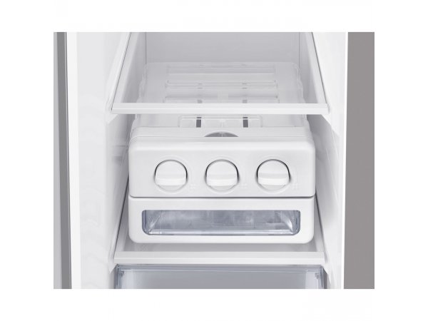 Холодильник Samsung RH62A50F1SL Холодильник Samsung RH62A50F1SL