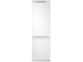 Встраиваемый холодильник Samsung BRB260010WW