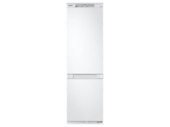 Встраиваемый холодильник Samsung BRB260030WW