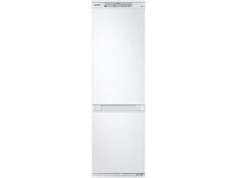 Встраиваемый холодильник Samsung BRB260031WW Встраиваемый холодильник Samsung BRB260031WW