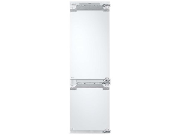 Встраиваемый холодильник Samsung BRB260131WW