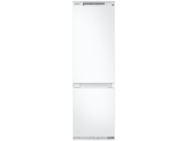 Встраиваемый холодильник Samsung BRB266000WW