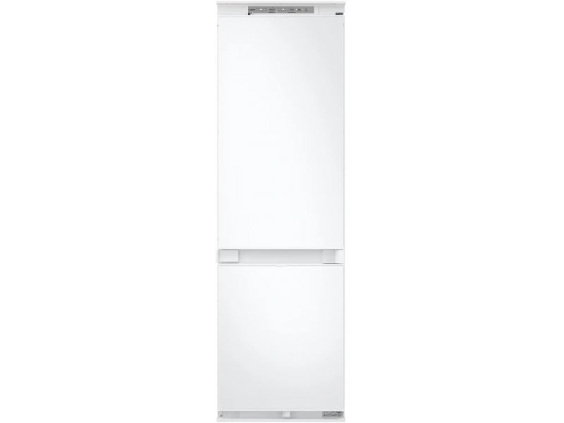 Встраиваемый холодильник Samsung BRB70F26CES0EO Встраиваемый холодильник Samsung BRB70F26CES0EO