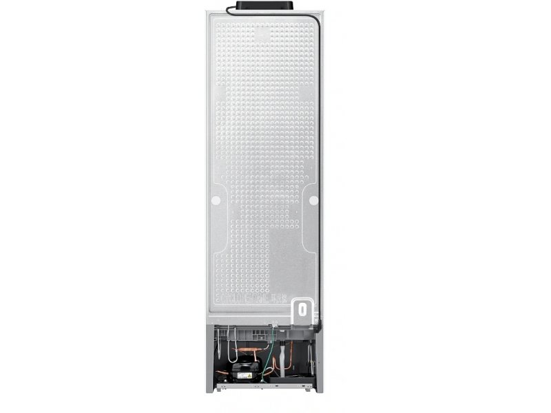 Встраиваемый холодильник Samsung BRB70F26CES0EO Встраиваемый холодильник Samsung BRB70F26CES0EO