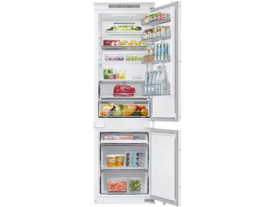 Встраиваемый холодильник Samsung BRB70F26CES0EO Встраиваемый холодильник Samsung BRB70F26CES0EO