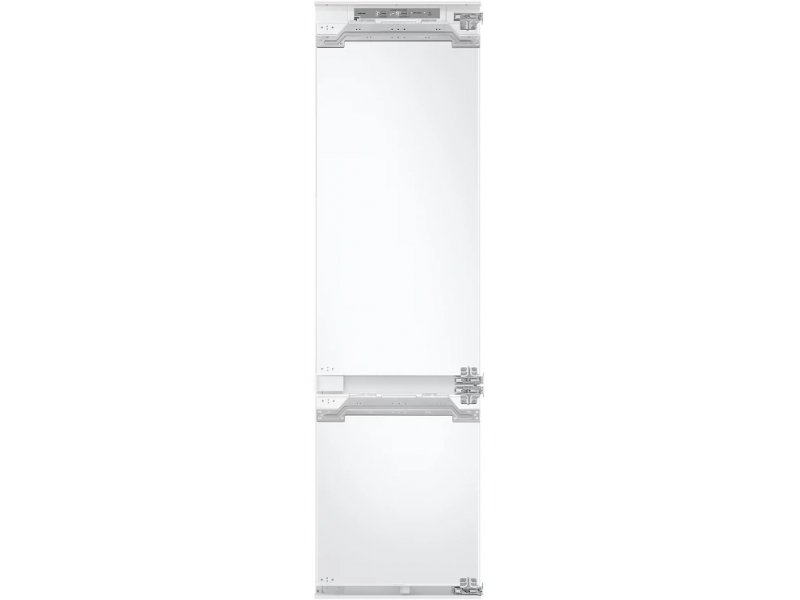 Встраиваемый холодильник Samsung BRB70F30AEF0EO Встраиваемый холодильник Samsung BRB70F30AEF0EO