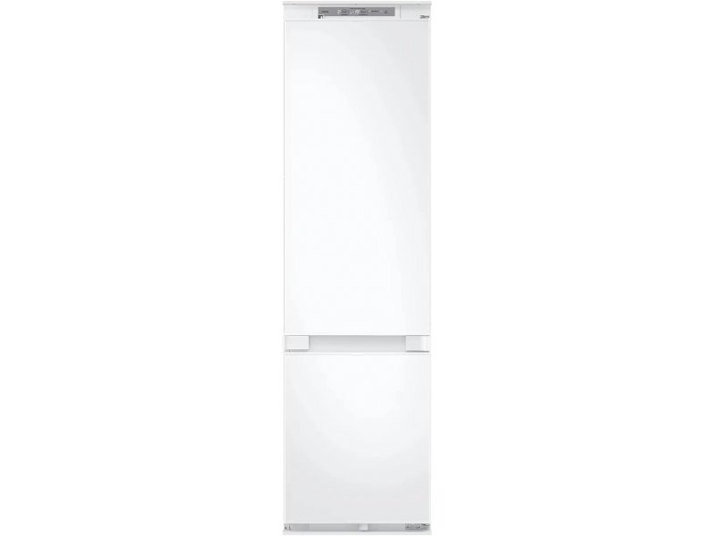 Встраиваемый холодильник Samsung BRB70F30AES0EO Встраиваемый холодильник Samsung BRB70F30AES0EO