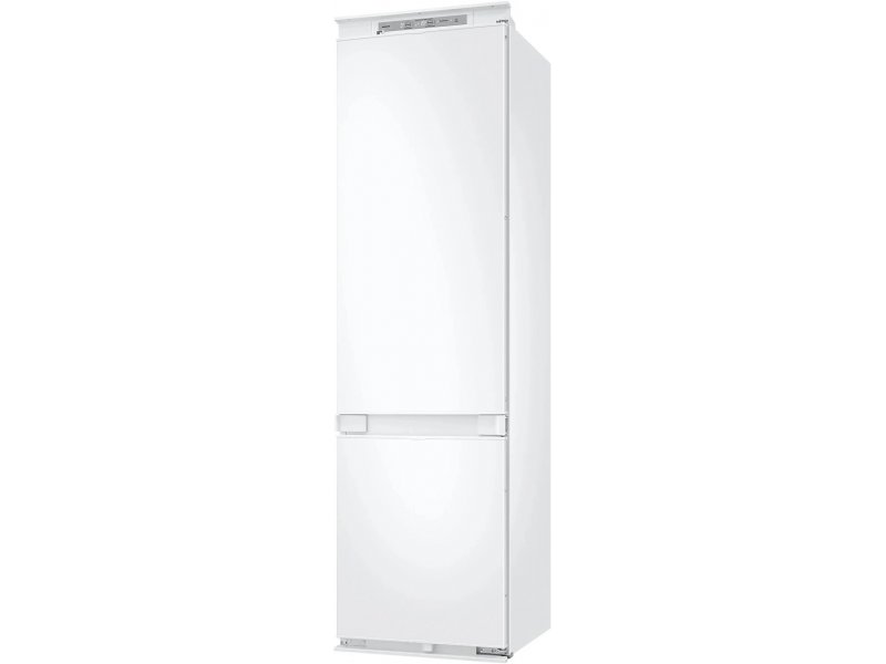 Встраиваемый холодильник Samsung BRB70F30AES0EO Встраиваемый холодильник Samsung BRB70F30AES0EO
