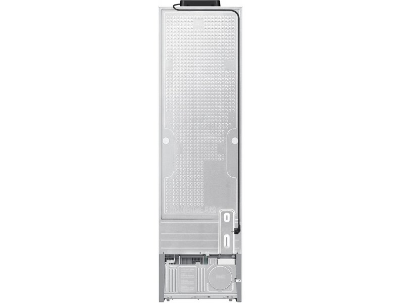 Встраиваемый холодильник Samsung BRB70F30AES0EO Встраиваемый холодильник Samsung BRB70F30AES0EO