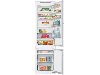Встраиваемый холодильник Samsung BRB70F30AES0EO