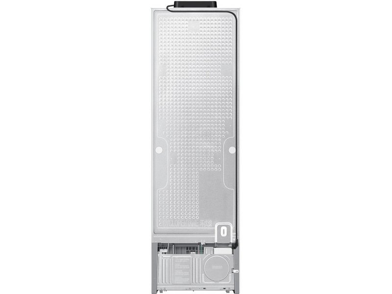 Встраиваемый холодильник Samsung BRB80F26ACF0EO Встраиваемый холодильник Samsung BRB80F26ACF0EO