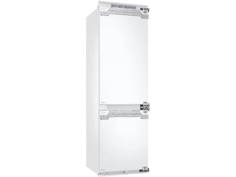 Встраиваемый холодильник Samsung BRB80F26ADF0EO Встраиваемый холодильник Samsung BRB80F26ADF0EO